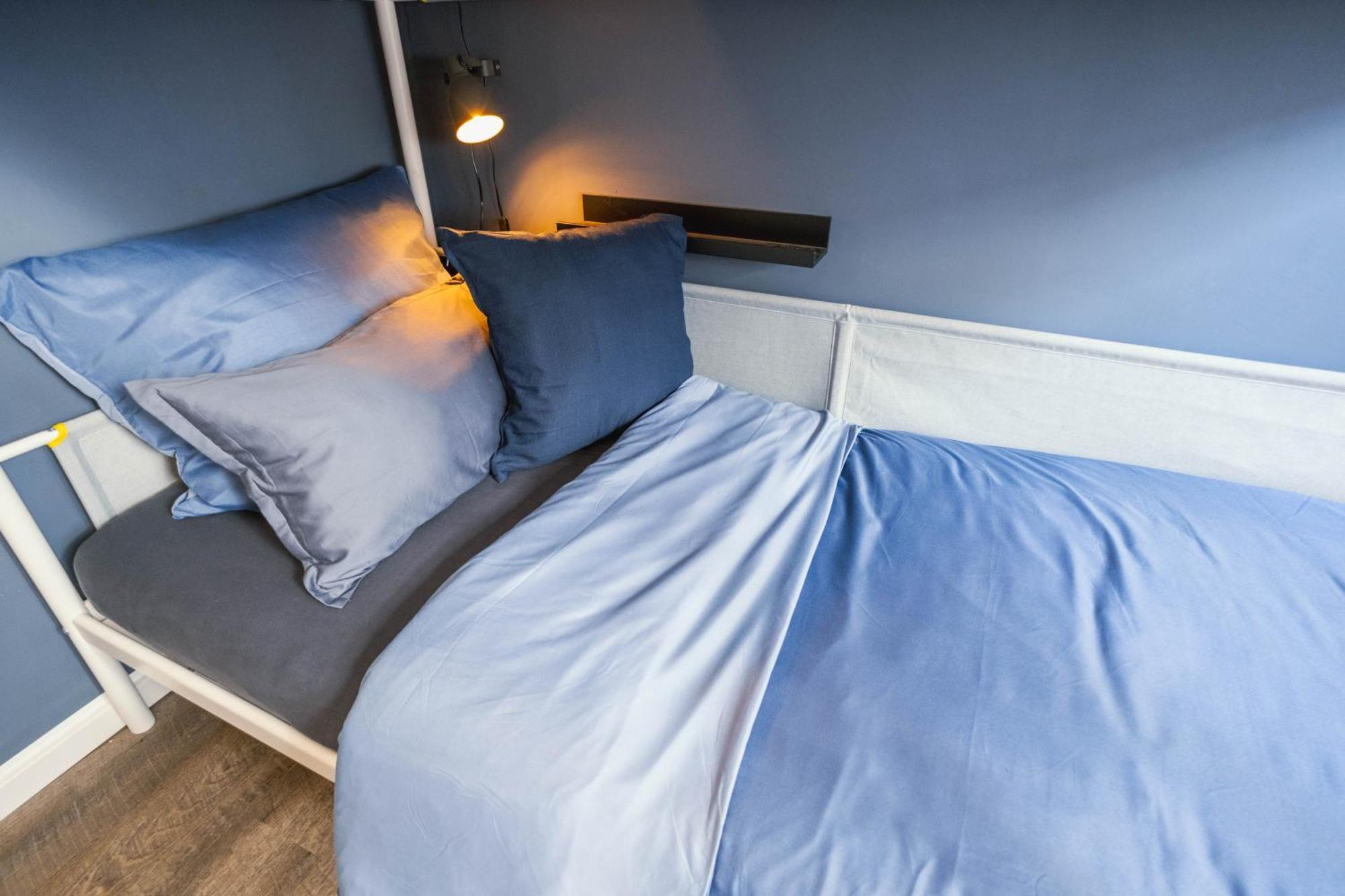 Tanic Deluxe Apartment Garden Central Industrial Fair Düsseldorf Zewnętrze zdjęcie